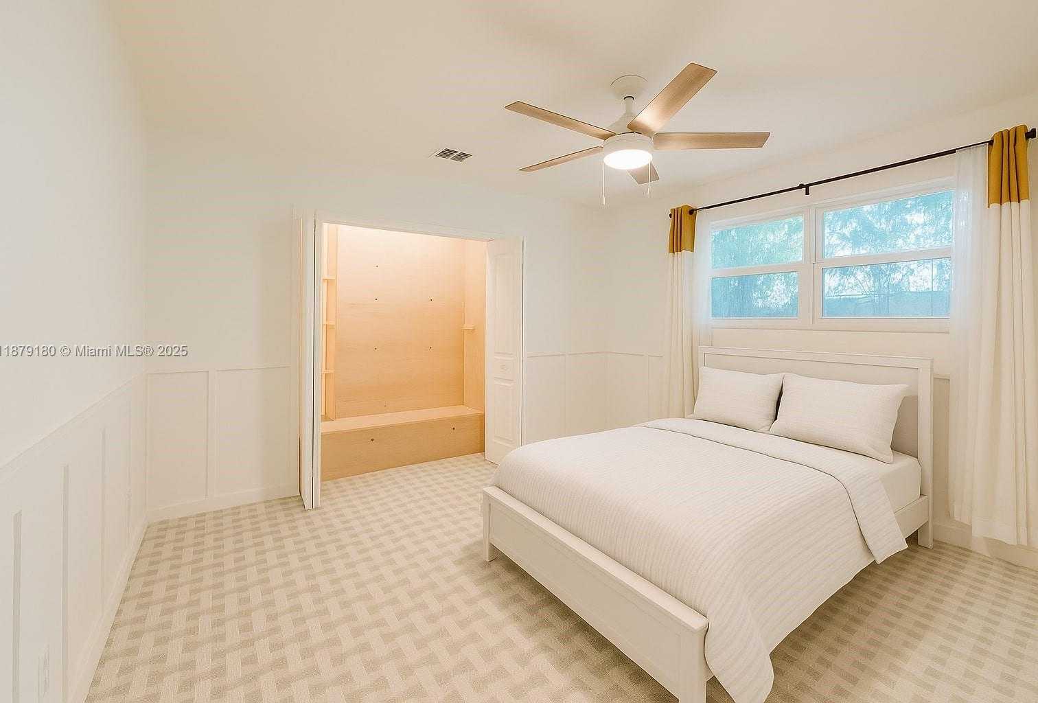 Small Image of 17701 SOUTH WEST 93RD AVE, Palmetto Bay Number 8