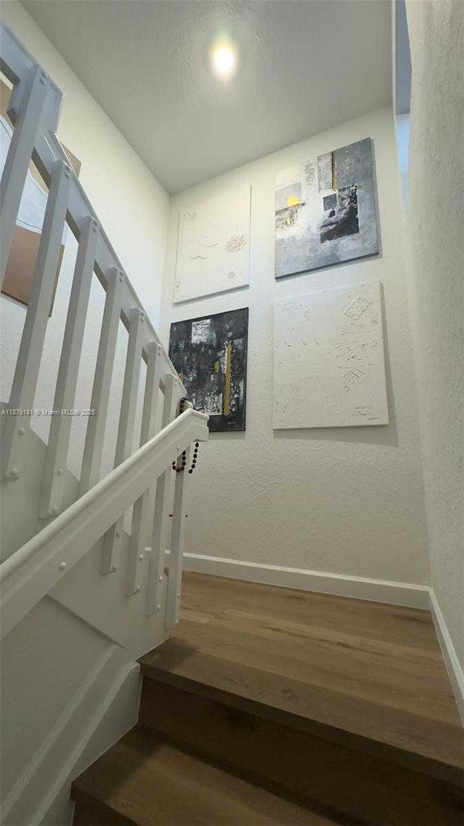 Small Image of 2415 SOUTH EAST 23RD RD, Homestead Number 11