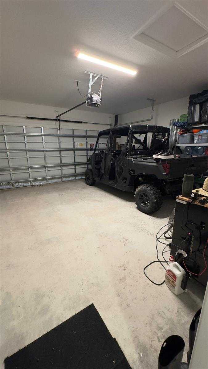 Small Image of 2415 SOUTH EAST 23RD RD, Homestead Number 12