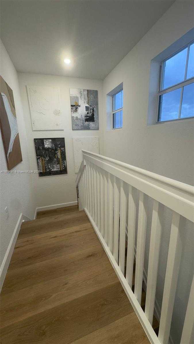 Small Image of 2415 SOUTH EAST 23RD RD, Homestead Number 15