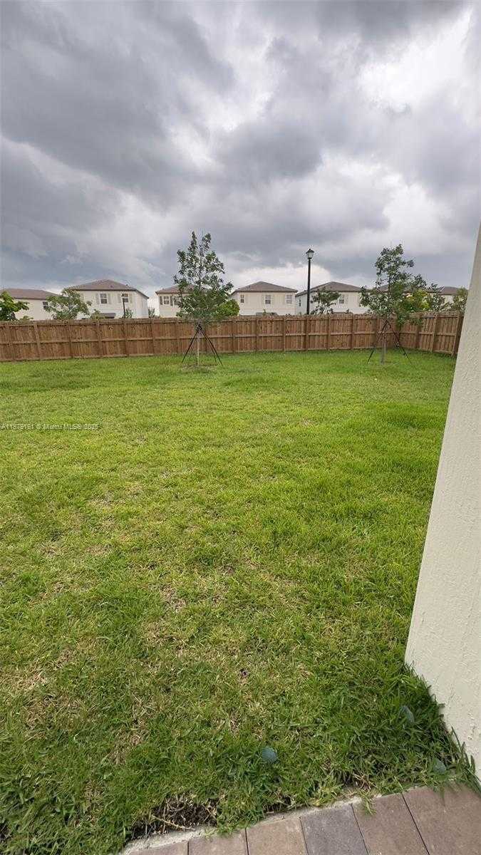 Small Image of 2415 SOUTH EAST 23RD RD, Homestead Number 38