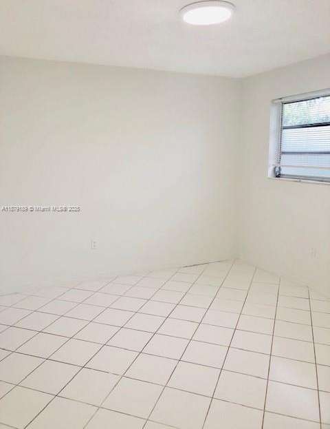 Small Image of 4101 SOUTH WEST 13TH TER, Miami Number 13