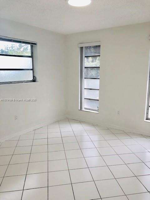 Small Image of 4101 SOUTH WEST 13TH TER, Miami Number 15