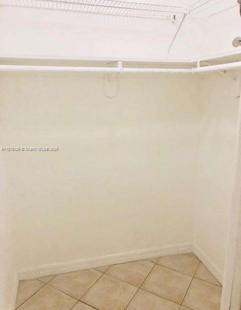 Small Image of 4101 SOUTH WEST 13TH TER, Miami Number 21