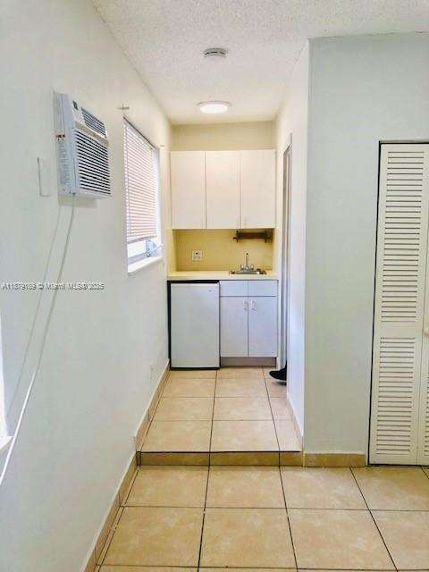 Small Image of 4101 SOUTH WEST 13TH TER, Miami Number 23