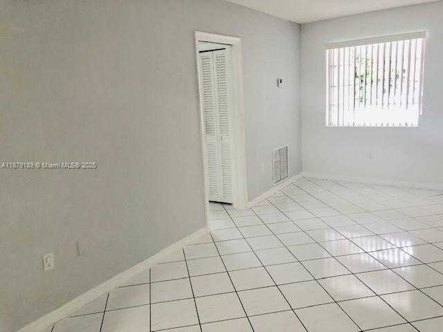 Small Image of 4101 SOUTH WEST 13TH TER, Miami Number 24