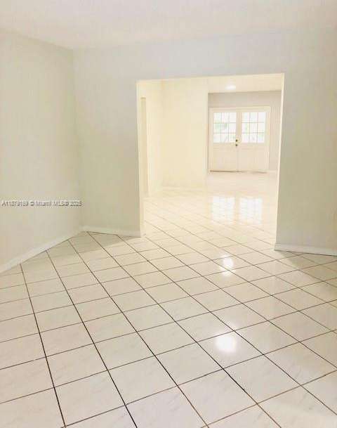 Small Image of 4101 SOUTH WEST 13TH TER, Miami Number 5