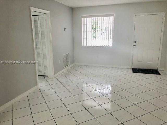 Small Image of 4101 SOUTH WEST 13TH TER, Miami Number 7