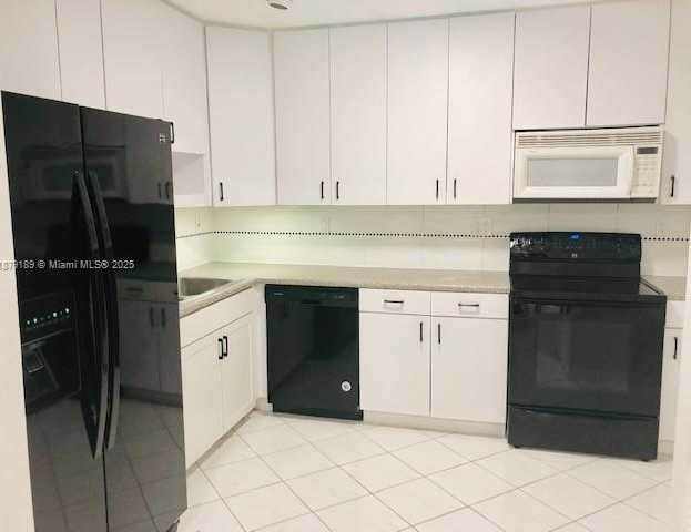 Small Image of 4101 SOUTH WEST 13TH TER, Miami Number 8