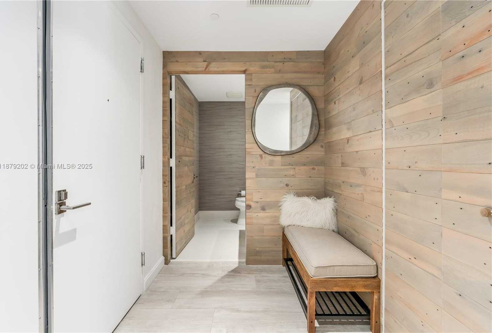 Small Image of 55 SOUTH WEST 9TH ST #4001, Miami Number 19