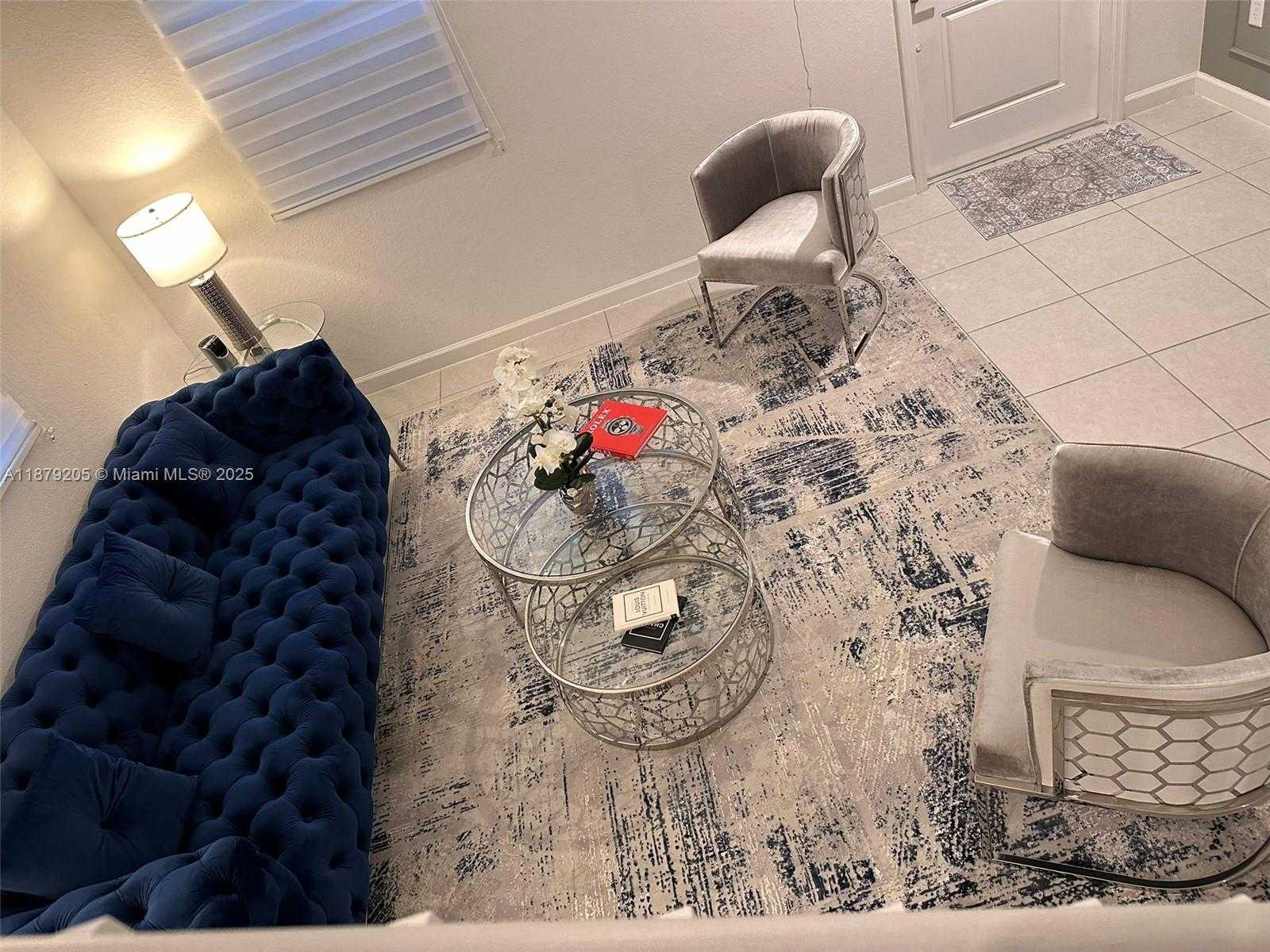 Small Image of 12961 SOUTH WEST 230TH ST, Miami Number 10