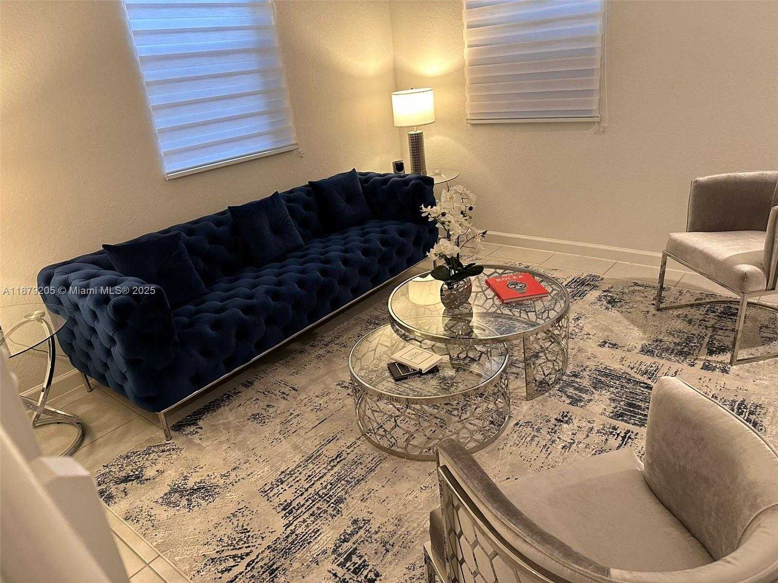 Small Image of 12961 SOUTH WEST 230TH ST, Miami Number 11