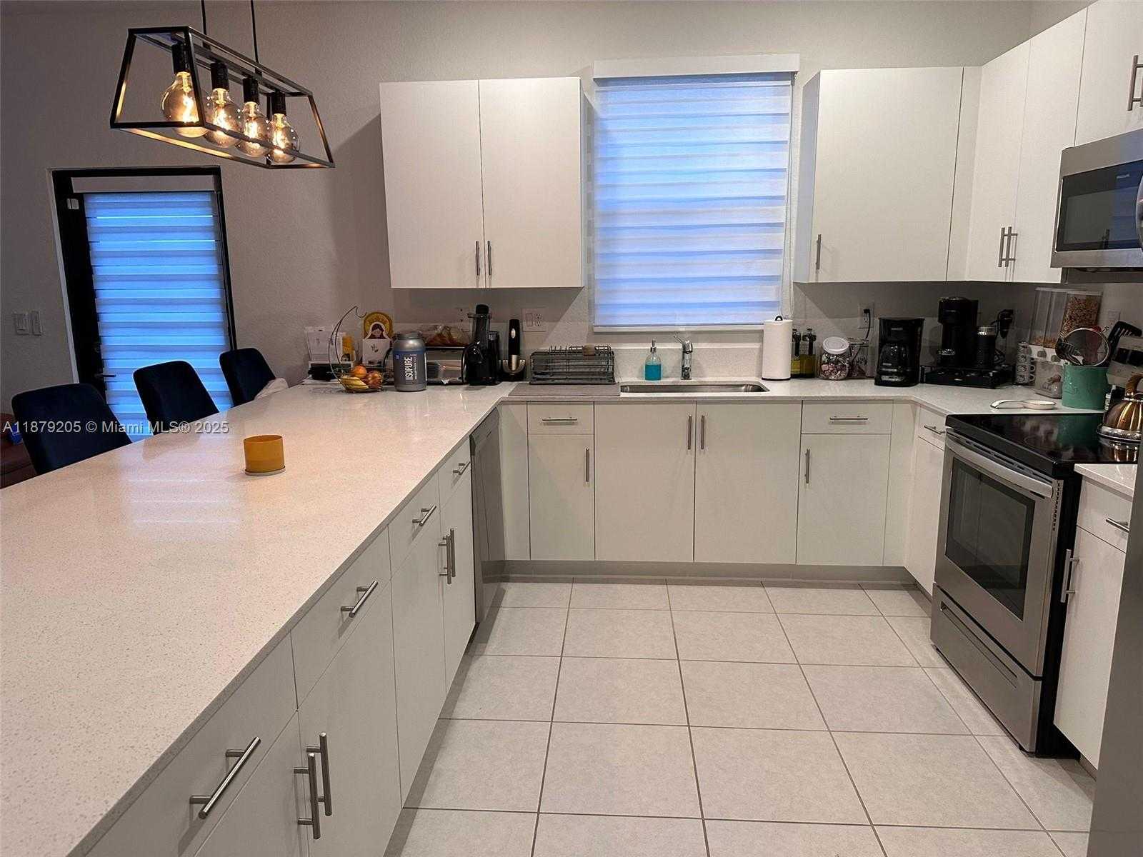 Small Image of 12961 SOUTH WEST 230TH ST, Miami Number 12