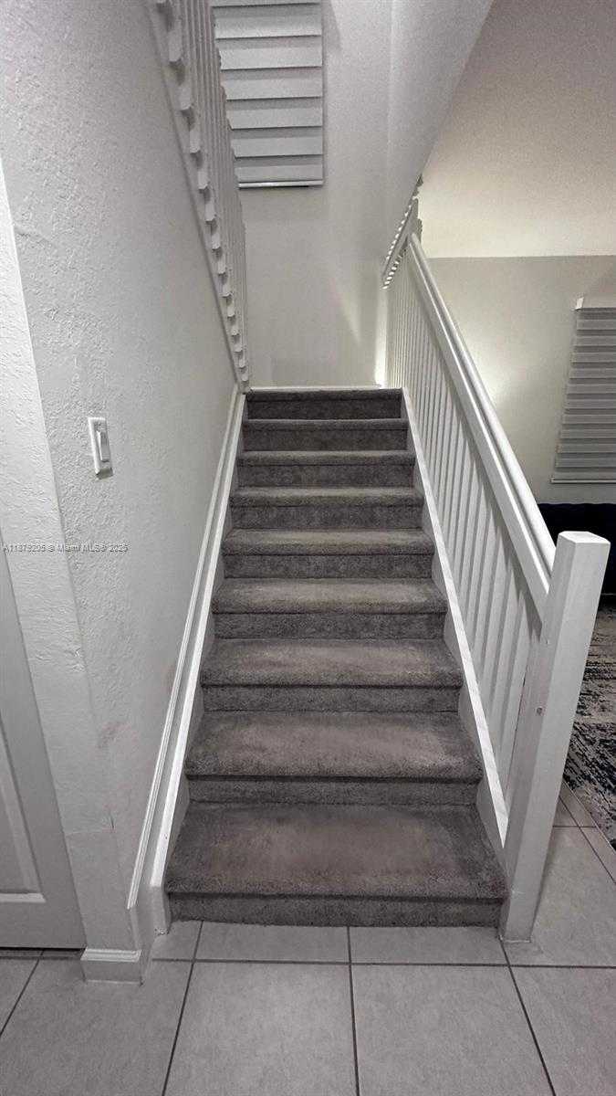 Small Image of 12961 SOUTH WEST 230TH ST, Miami Number 32