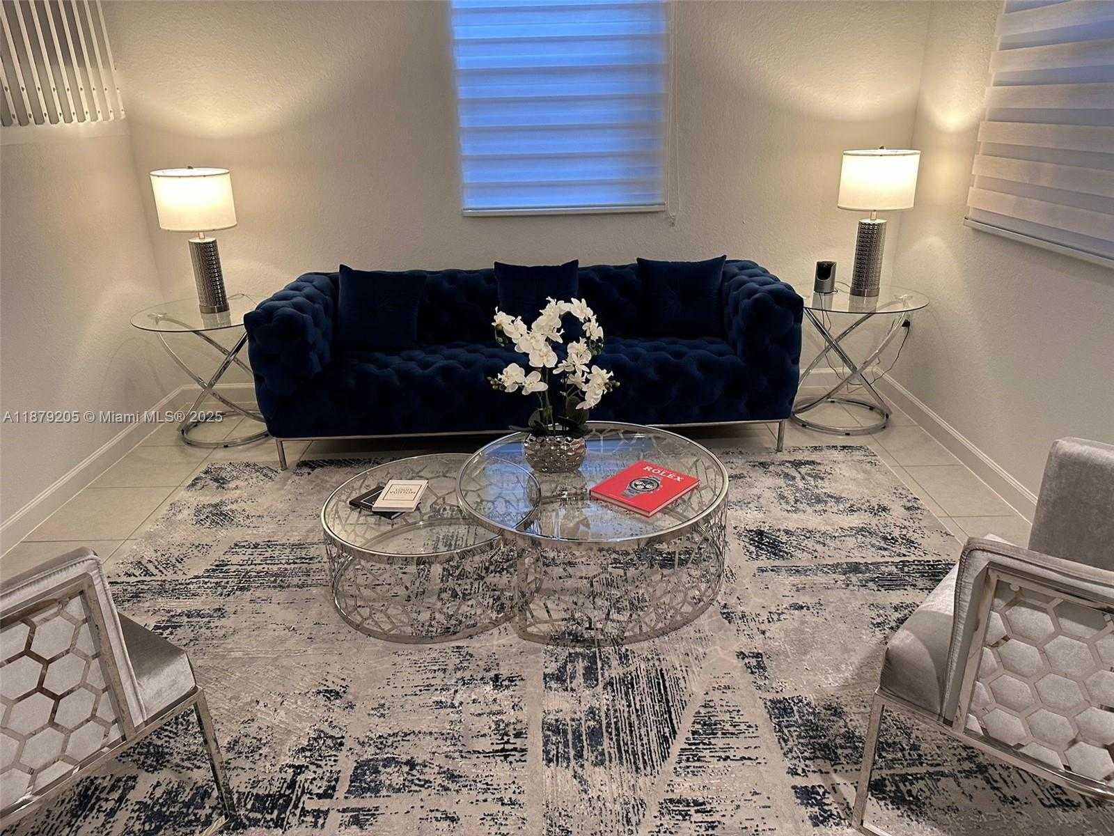 Small Image of 12961 SOUTH WEST 230TH ST, Miami Number 4