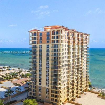 Small Image of 2080 SOUTH OCEAN DR #509, Hallandale Beach Number 16