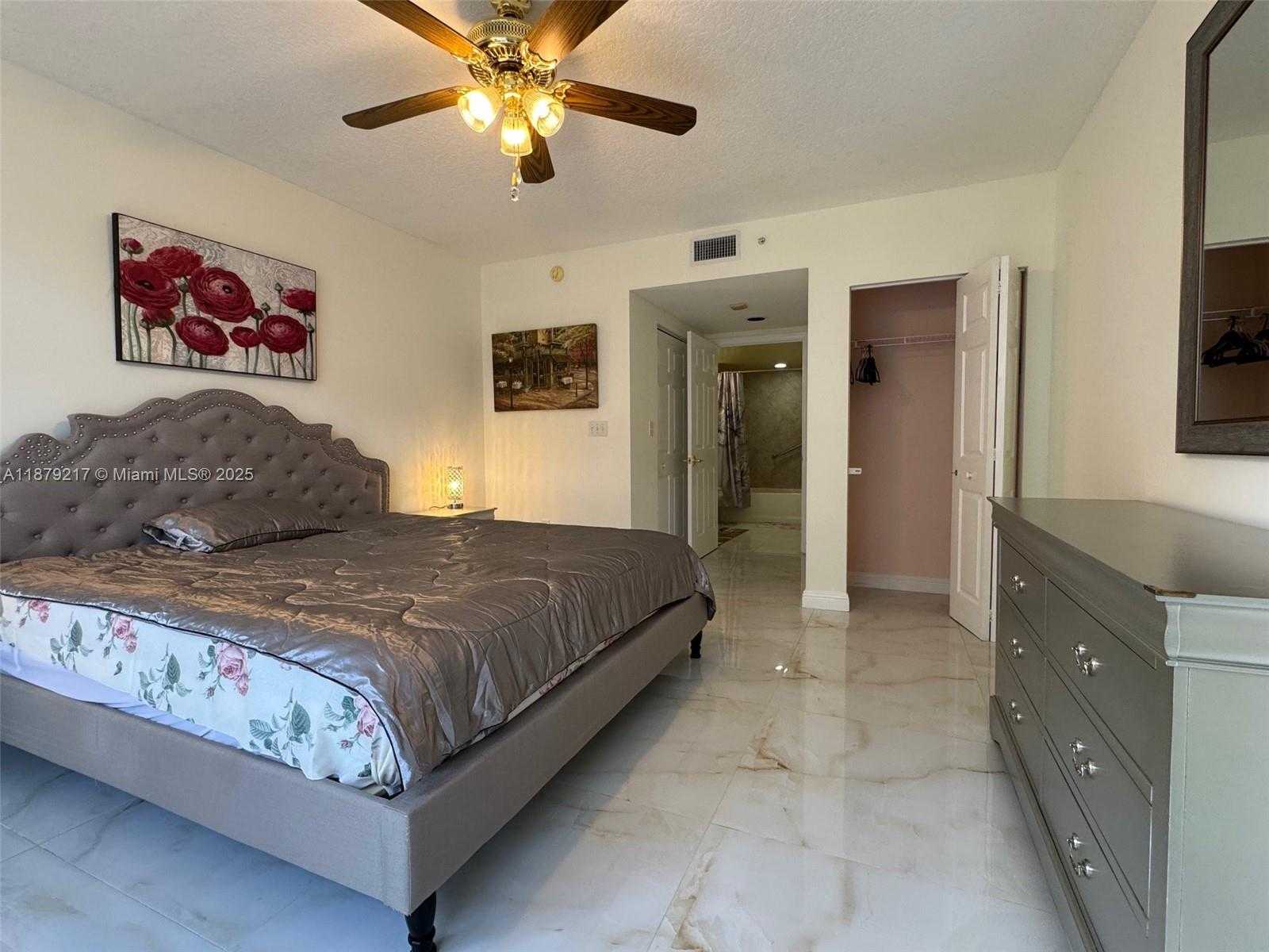 Small Image of 2080 SOUTH OCEAN DR #509, Hallandale Beach Number 9