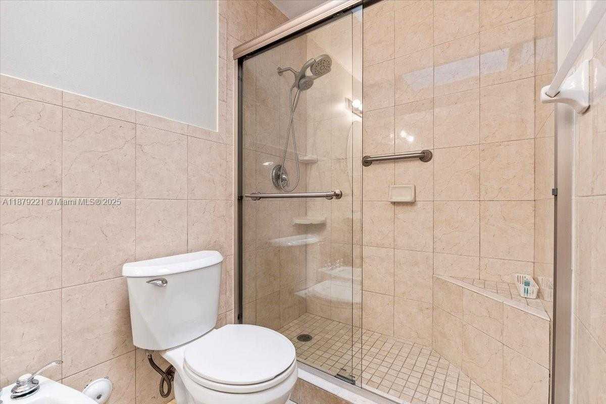 Small Image of 2650 SCOTT ST, Hollywood Number 21