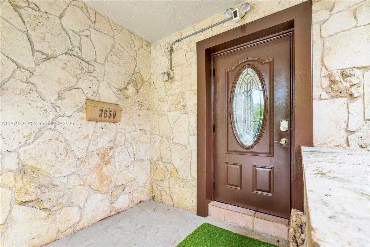 Small Image of 2650 SCOTT ST, Hollywood Number 41