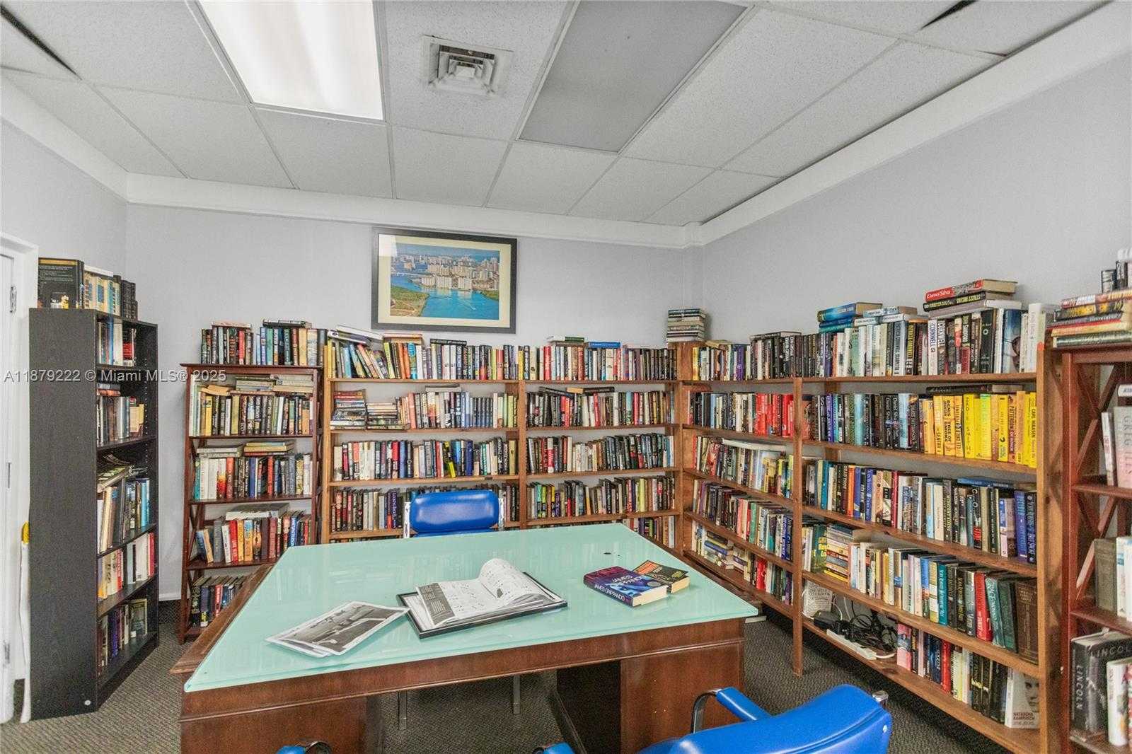 Small Image of 300 BAYVIEW DR #1203, Sunny Isles Beach Number 18
