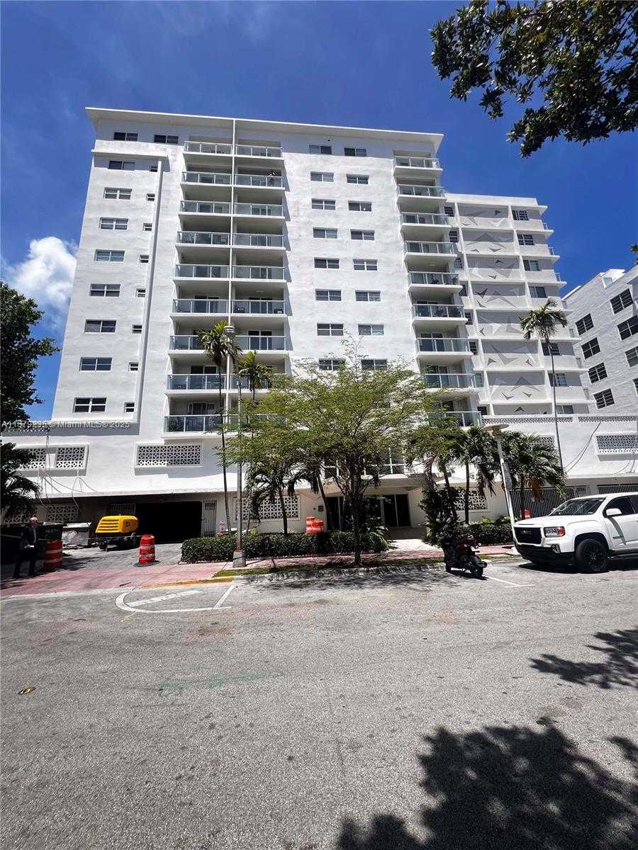 Small Image of 1750 JAMES AVE #3J, Miami Beach Number 4