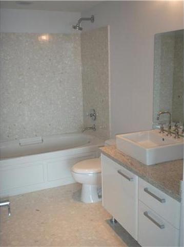 Small Image of 185 SOUTH WEST 7TH ST #1909, Miami Number 3