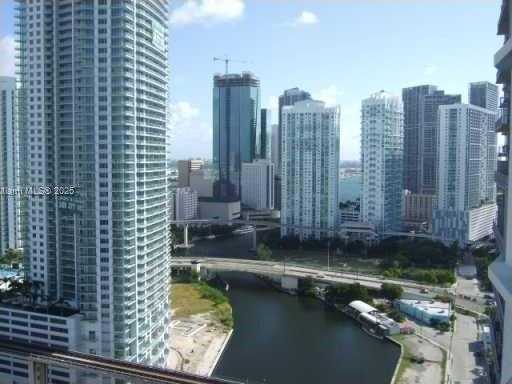 Small Image of 185 SOUTH WEST 7TH ST #1909, Miami Number 4