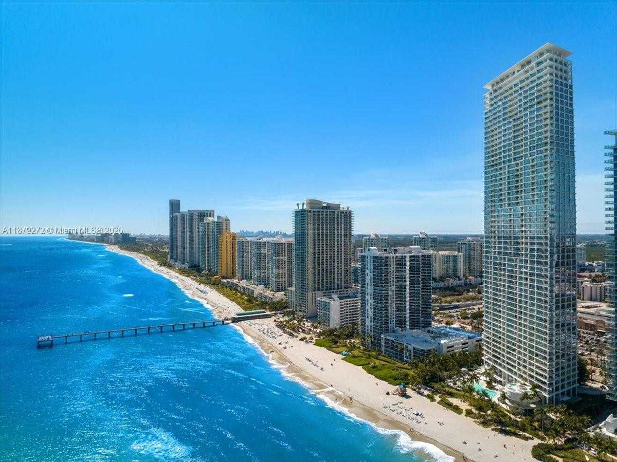 Small Image of 16901 COLLINS AVE #1403, Sunny Isles Beach Number 10