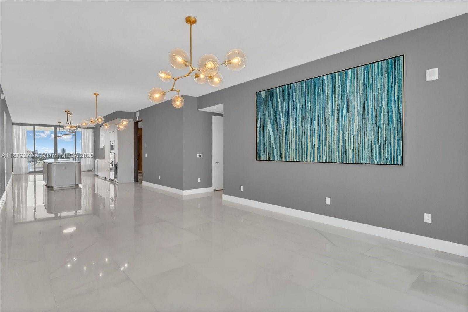 Small Image of 16901 COLLINS AVE #1403, Sunny Isles Beach Number 11
