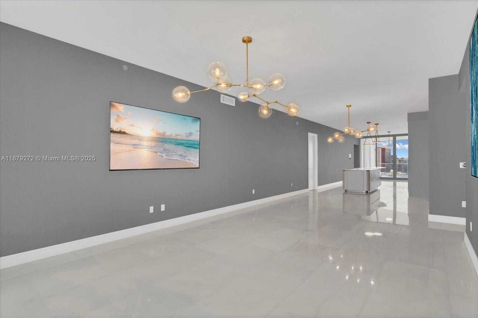 Small Image of 16901 COLLINS AVE #1403, Sunny Isles Beach Number 12