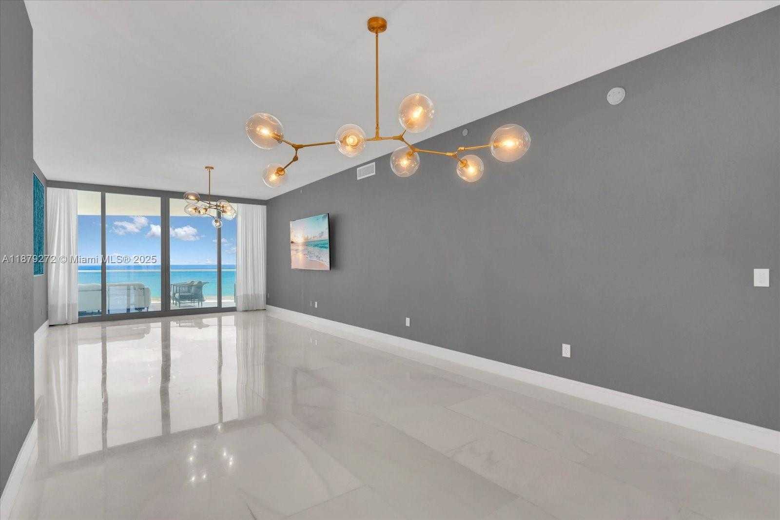Small Image of 16901 COLLINS AVE #1403, Sunny Isles Beach Number 13