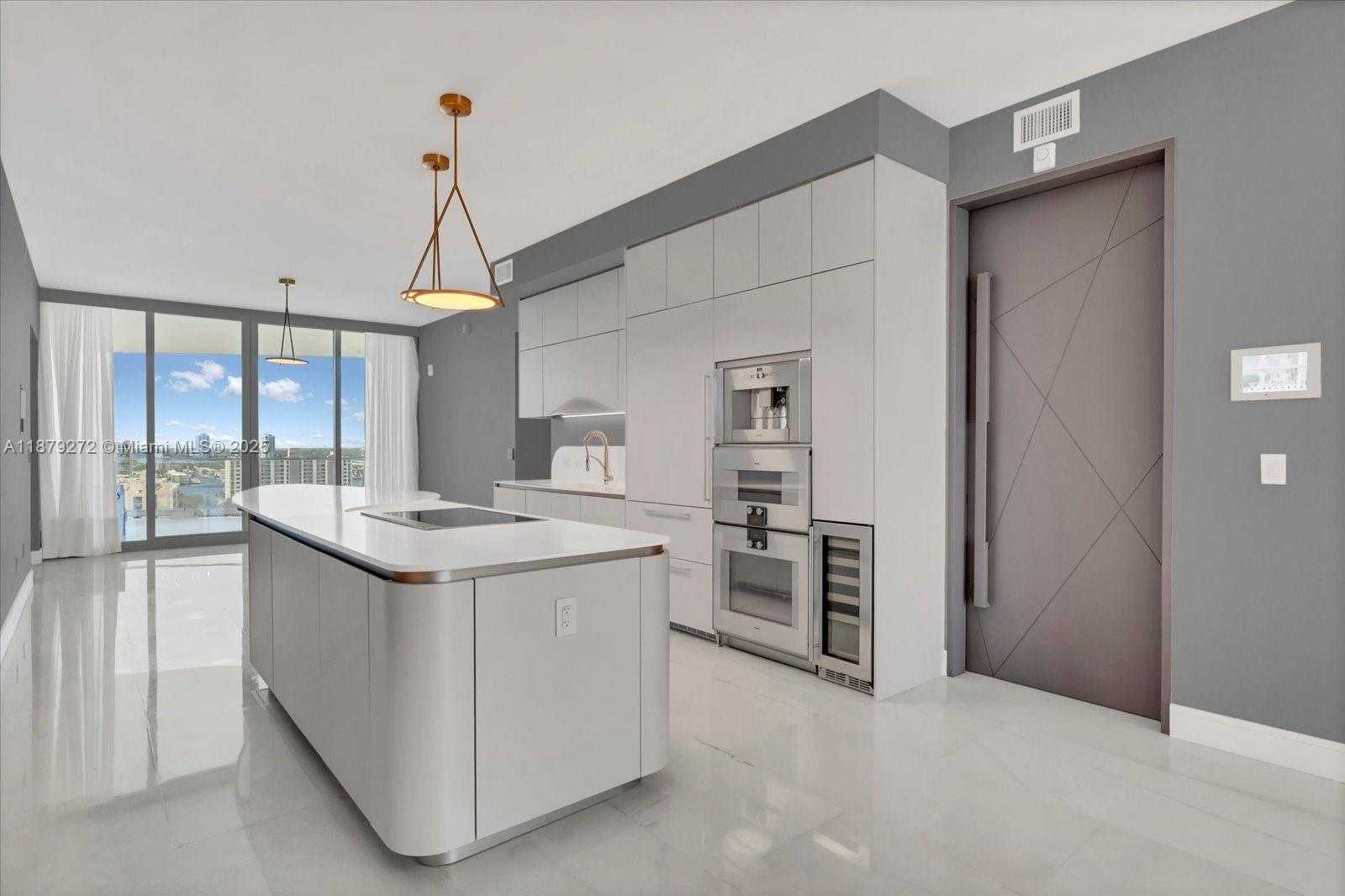 Small Image of 16901 COLLINS AVE #1403, Sunny Isles Beach Number 14