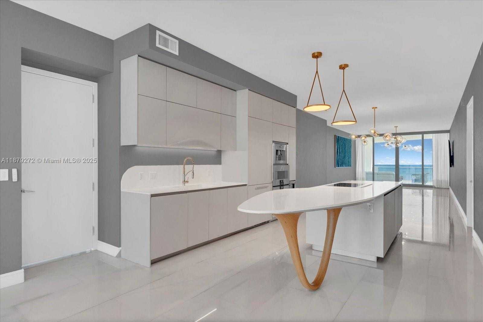 Small Image of 16901 COLLINS AVE #1403, Sunny Isles Beach Number 15