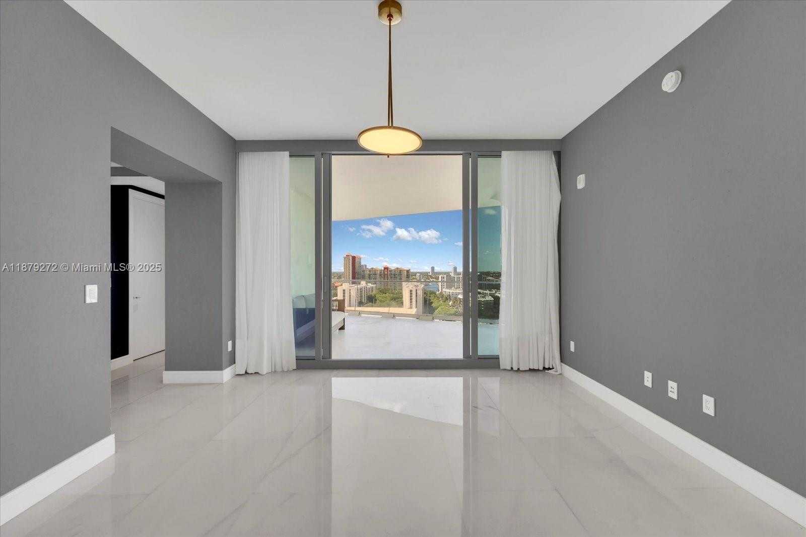 Small Image of 16901 COLLINS AVE #1403, Sunny Isles Beach Number 16