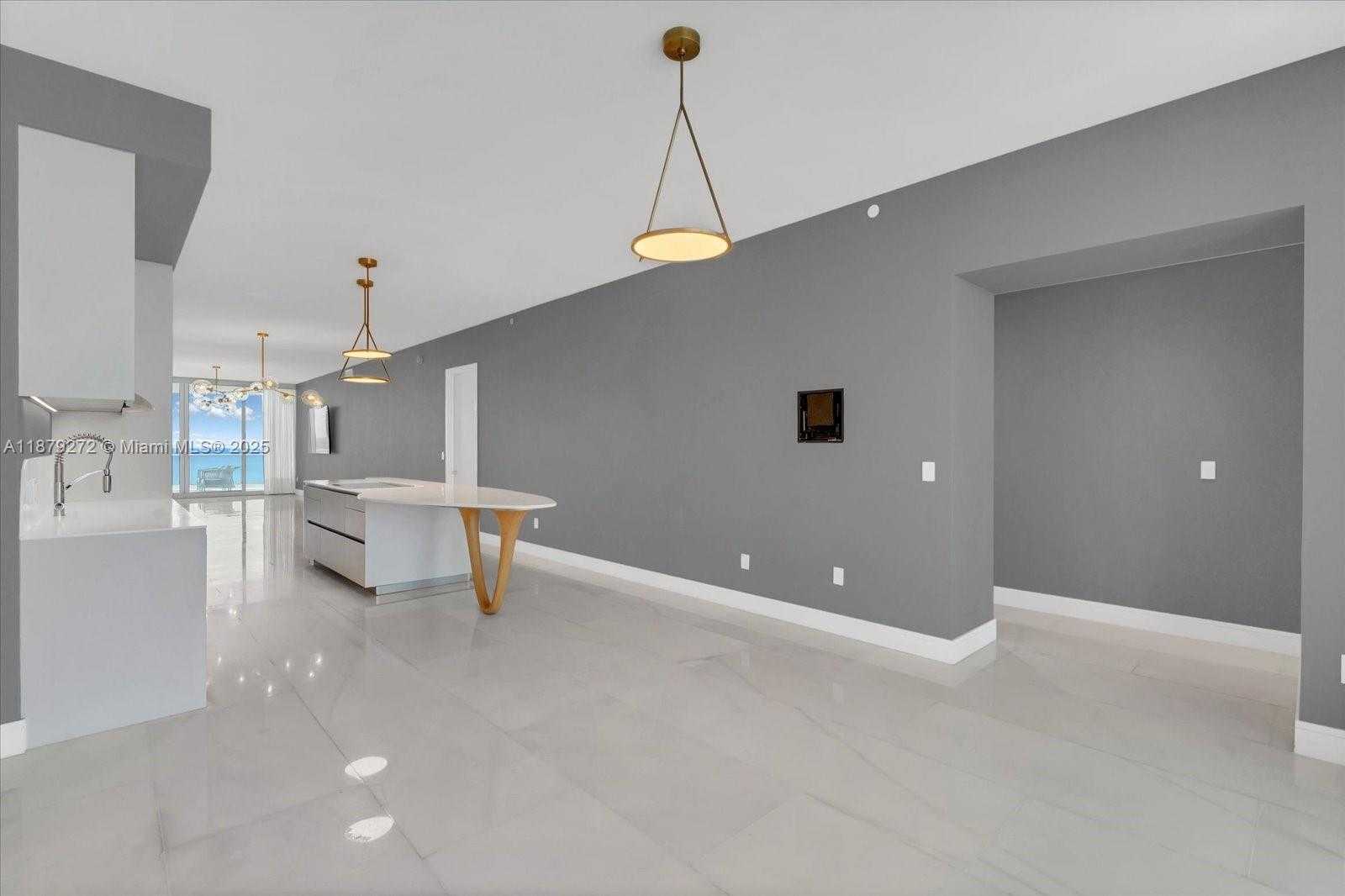 Small Image of 16901 COLLINS AVE #1403, Sunny Isles Beach Number 17