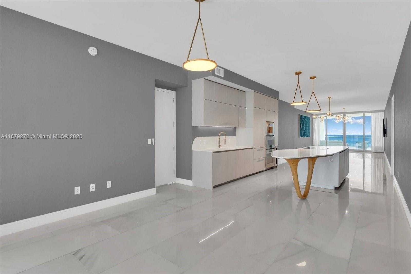 Small Image of 16901 COLLINS AVE #1403, Sunny Isles Beach Number 18