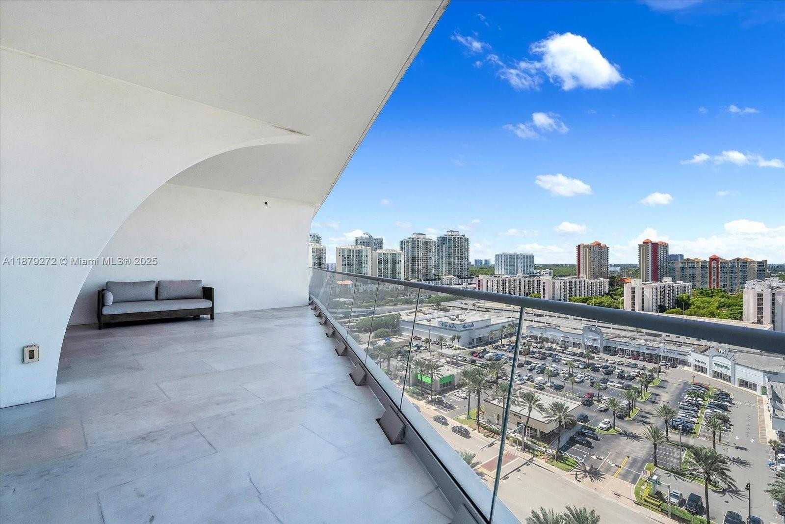 Small Image of 16901 COLLINS AVE #1403, Sunny Isles Beach Number 20