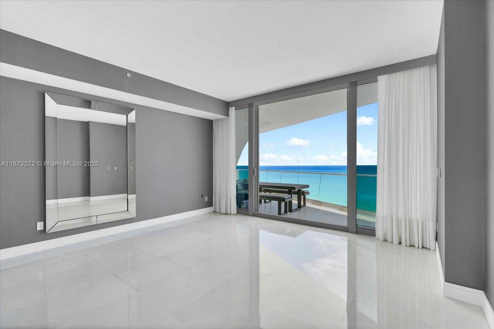 Small Image of 16901 COLLINS AVE #1403, Sunny Isles Beach Number 21