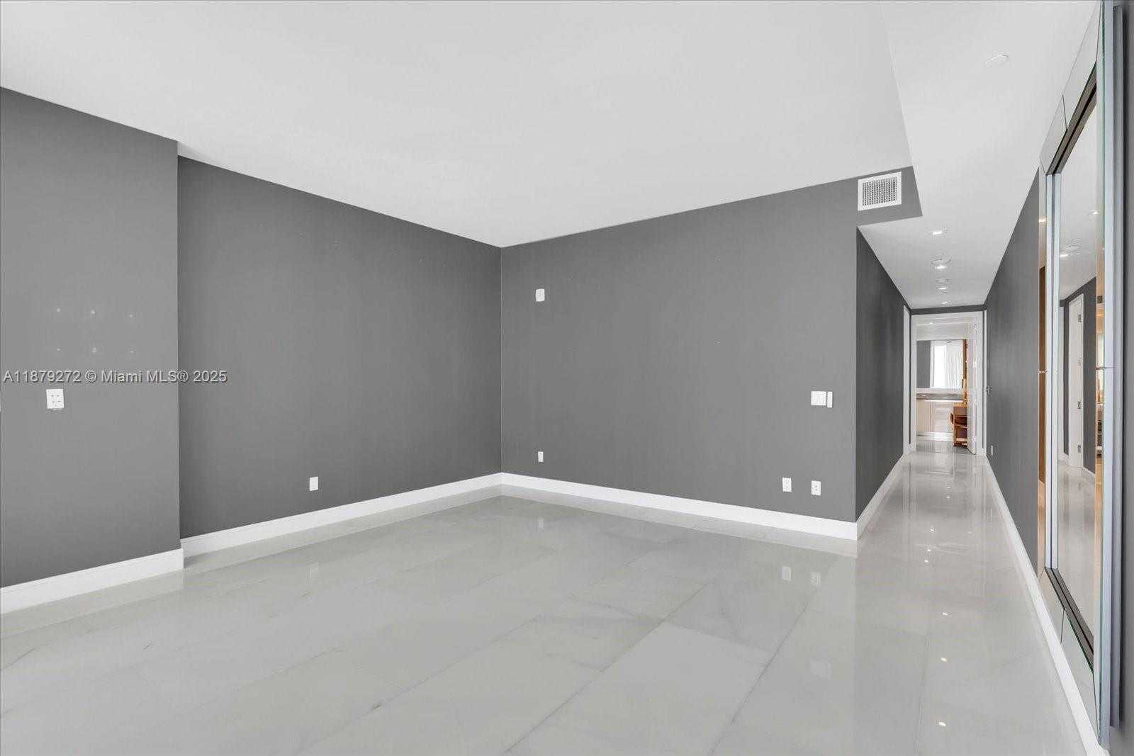 Small Image of 16901 COLLINS AVE #1403, Sunny Isles Beach Number 22