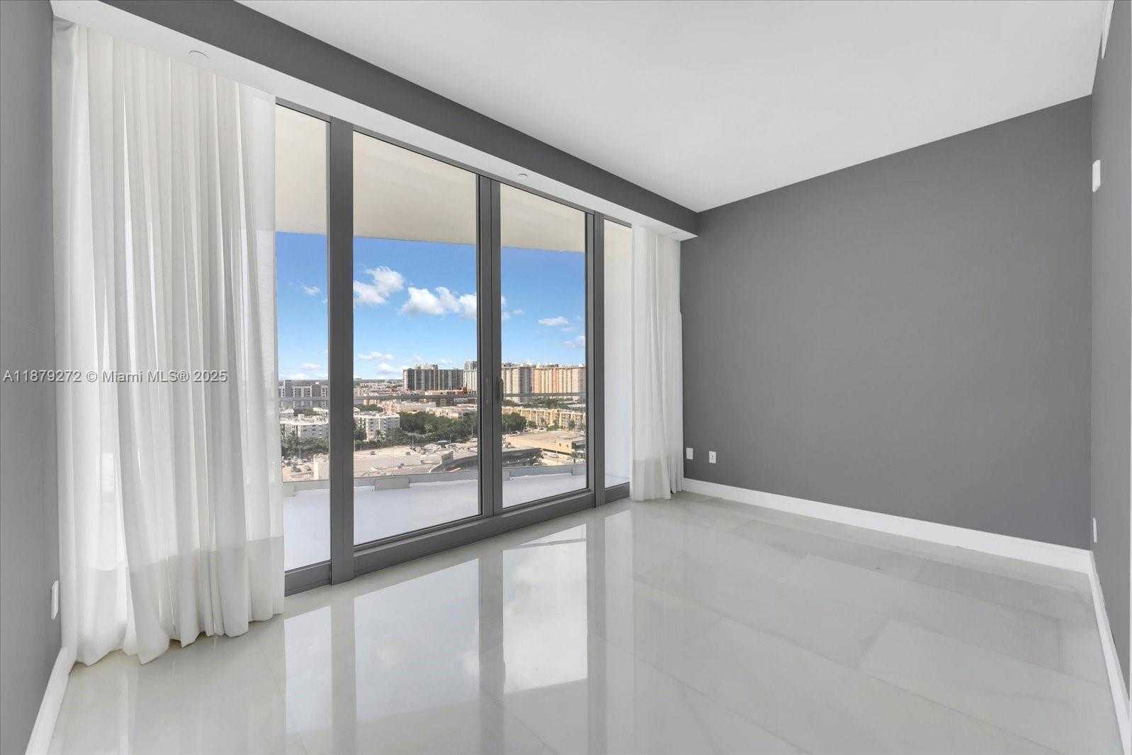 Small Image of 16901 COLLINS AVE #1403, Sunny Isles Beach Number 25