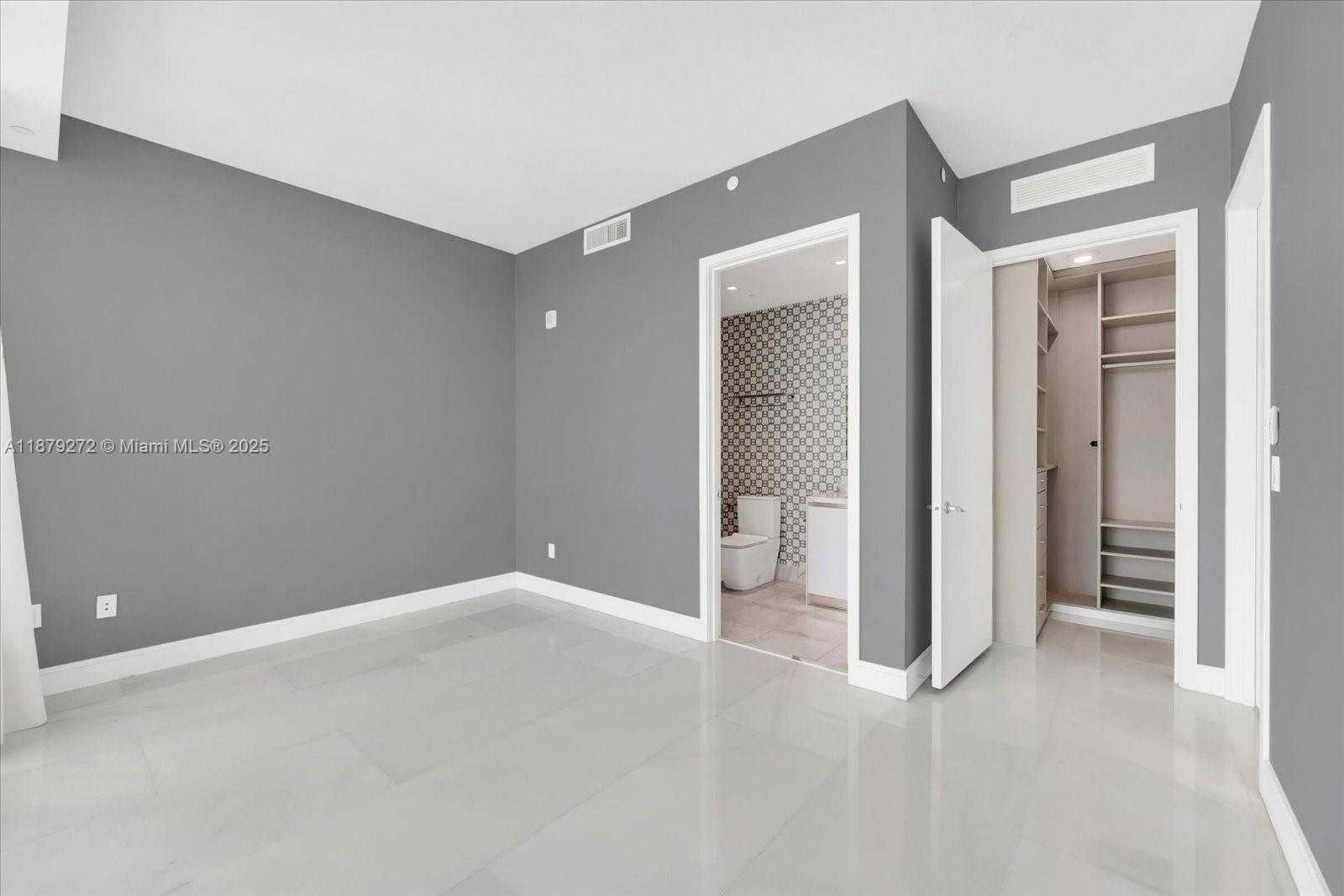 Small Image of 16901 COLLINS AVE #1403, Sunny Isles Beach Number 26