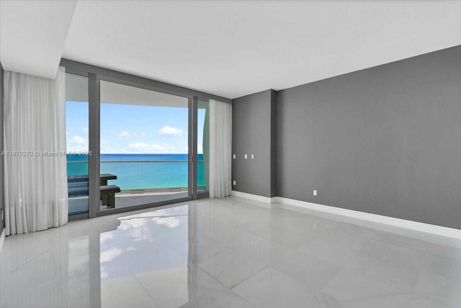 Small Image of 16901 COLLINS AVE #1403, Sunny Isles Beach Number 27