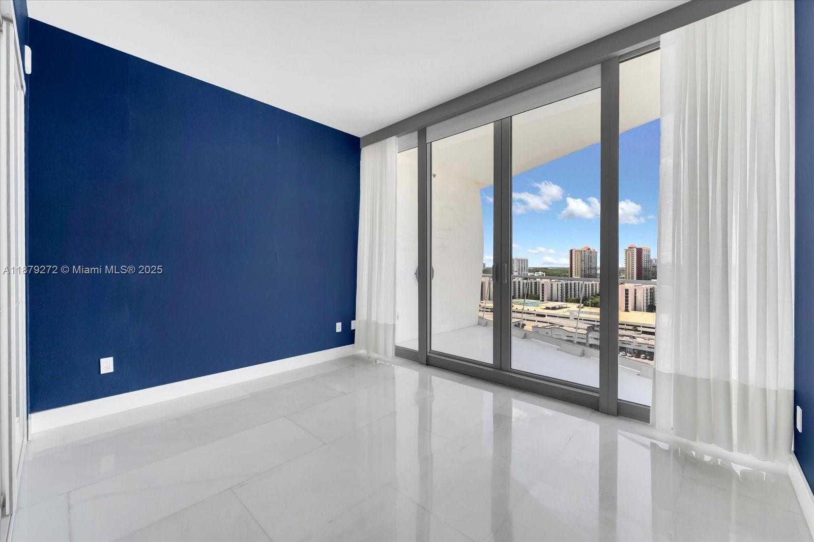 Small Image of 16901 COLLINS AVE #1403, Sunny Isles Beach Number 29