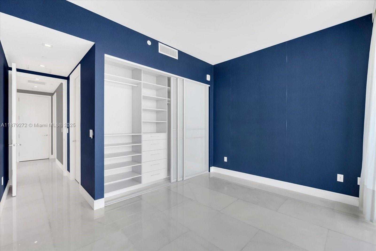 Small Image of 16901 COLLINS AVE #1403, Sunny Isles Beach Number 30