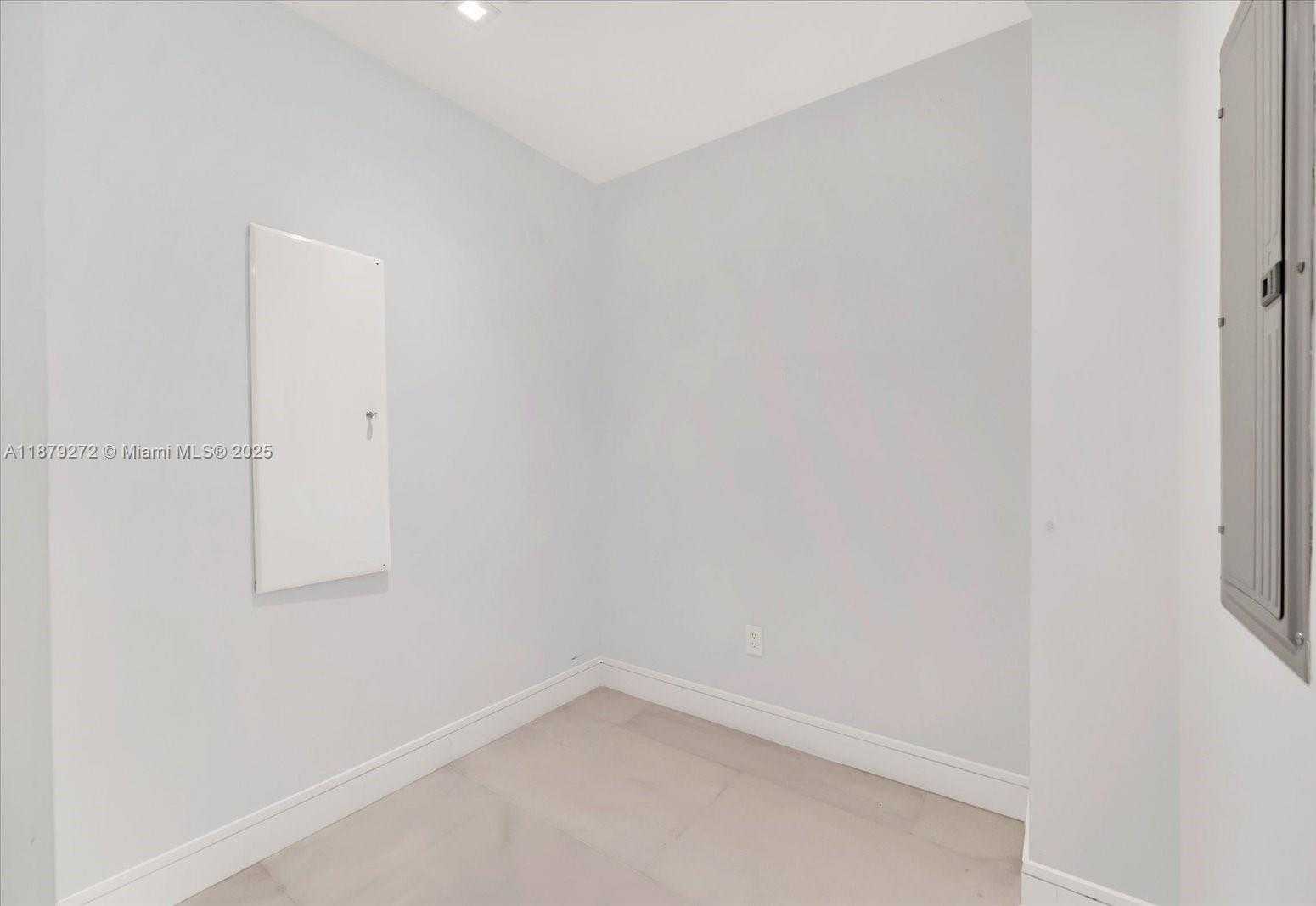 Small Image of 16901 COLLINS AVE #1403, Sunny Isles Beach Number 32