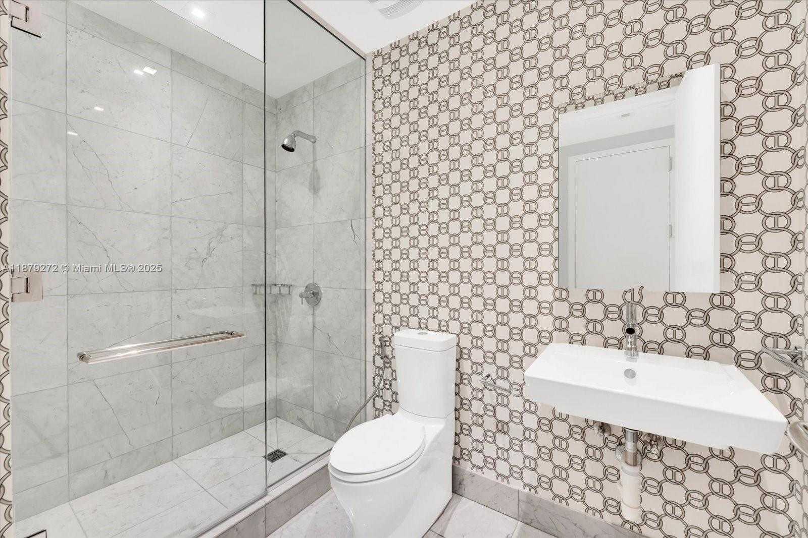 Small Image of 16901 COLLINS AVE #1403, Sunny Isles Beach Number 33