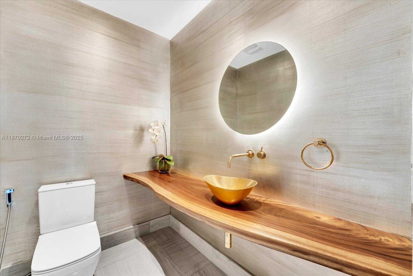 Small Image of 16901 COLLINS AVE #1403, Sunny Isles Beach Number 34