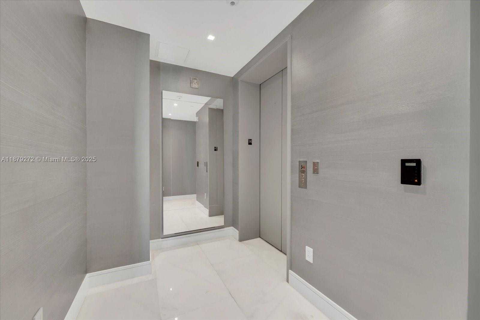 Small Image of 16901 COLLINS AVE #1403, Sunny Isles Beach Number 36