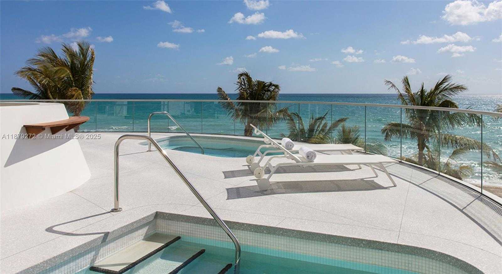 Small Image of 16901 COLLINS AVE #1403, Sunny Isles Beach Number 5