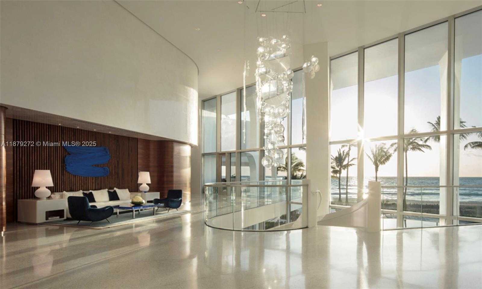 Small Image of 16901 COLLINS AVE #1403, Sunny Isles Beach Number 7